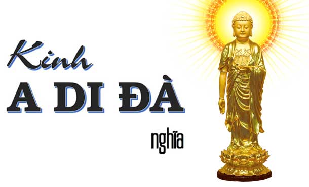 kinh-a-di-da-nghia.jpg