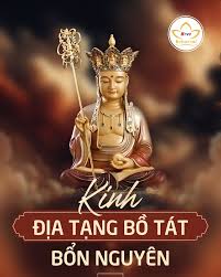 kinh-dia-tang