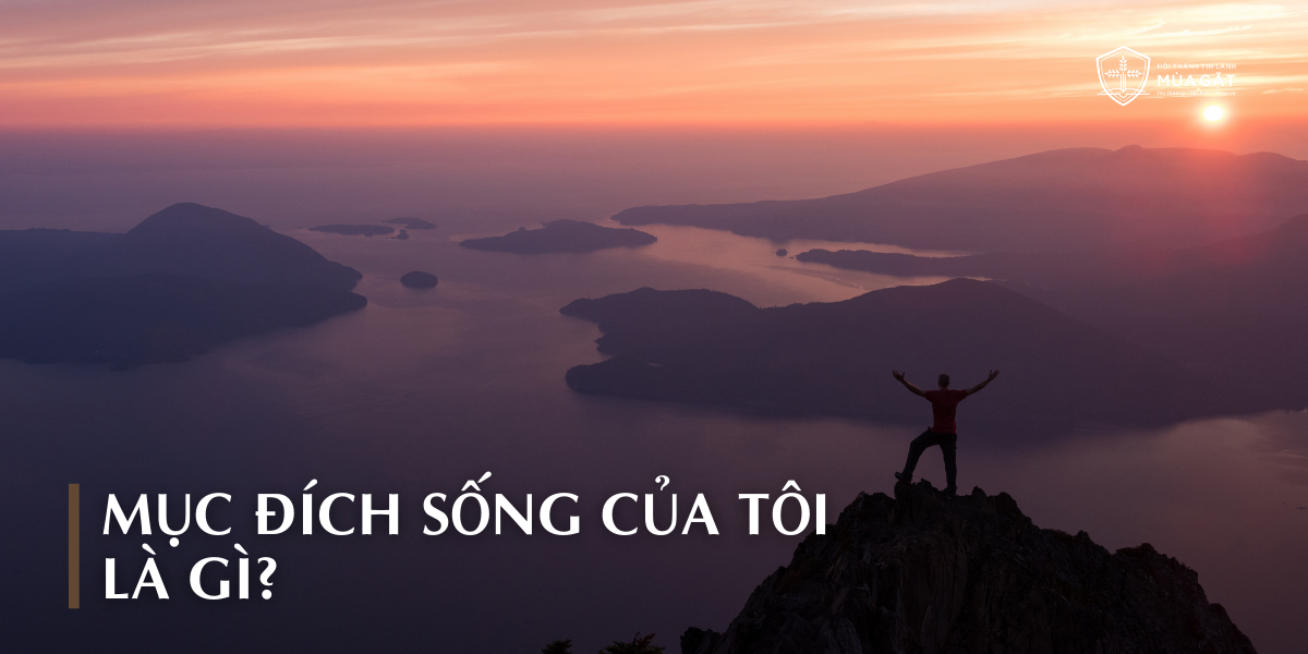 muc-dich-song-cua-moi-con-nguoi-la-gi